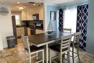 10427 Waterbird Way, Bradenton, FL 34209 - Photo 6