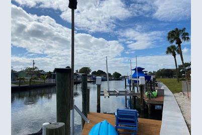 10427 Waterbird Way #10427, Bradenton, FL 34209 - Photo 24