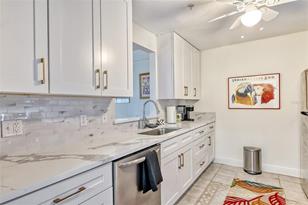 750 N Tamiami Trl, Sarasota, FL 34236 - Photo 16