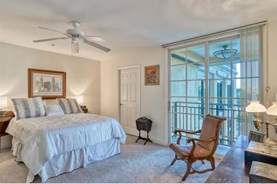 750 N Tamiami Trail #205, Sarasota, FL 34236 - Photo 20