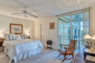 750 N Tamiami Trl, Sarasota, FL 34236 - Photo 20