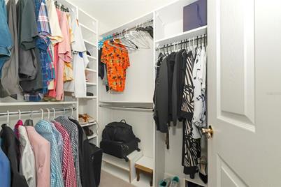 750 N Tamiami Trail #205, Sarasota, FL 34236 - Photo 24