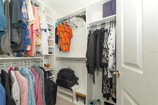 750 N Tamiami Trl, Sarasota, FL 34236 - Photo 24