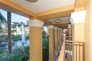 750 N Tamiami Trl, Sarasota, FL 34236 - Photo 8