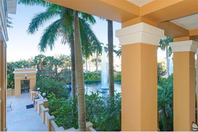 750 N Tamiami Trail #205, Sarasota, FL 34236 - Photo 22