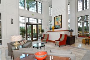 750 N Tamiami Trl, Sarasota, FL 34236 - Photo 28