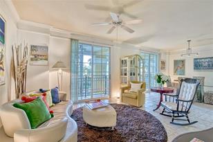 750 N Tamiami Trl, Sarasota, FL 34236 - Photo 4