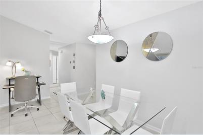 1004 42nd Terrace E, Bradenton, FL 34208 - Photo 4