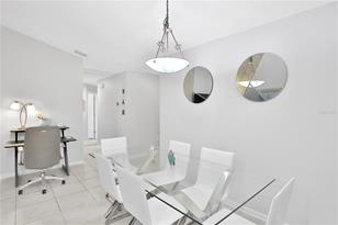 1004 42nd Terrace E, Bradenton, FL 34208 - Photo 4