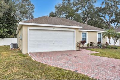 1004 42nd Terrace E, Bradenton, FL 34208 - Photo 36