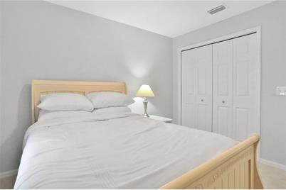 1004 42nd Terrace E, Bradenton, FL 34208 - Photo 18