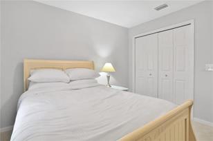 1004 42nd Terrace E, Bradenton, FL 34208 - Photo 18