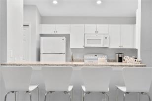 1004 42nd Terrace E, Bradenton, FL 34208 - Photo 10