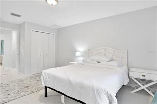 1004 42nd Terrace E, Bradenton, FL 34208 - Photo 24