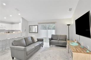 1004 42nd Terrace E, Bradenton, FL 34208 - Photo 16