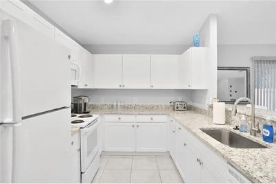 1004 42nd Terrace E, Bradenton, FL 34208 - Photo 12