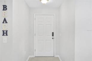1004 42nd Terrace E, Bradenton, FL 34208 - Photo 2