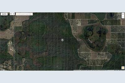 Sweet Hill Road, Polk City, FL 33868 - Photo 1