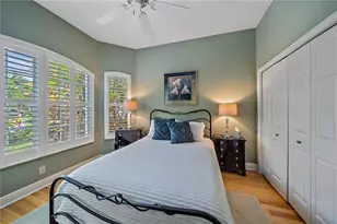 354 Melrose Ct, Venice, FL 34292 - Photo 30