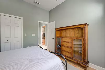 354 Melrose Court, Venice, FL 34292 - Photo 28