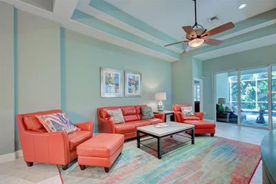 354 Melrose Court, Venice, FL 34292 - Photo 6