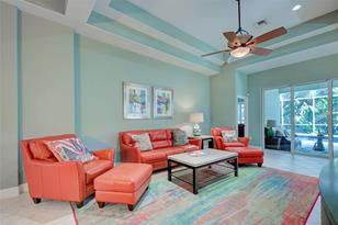 354 Melrose Ct, Venice, FL 34292 - Photo 6