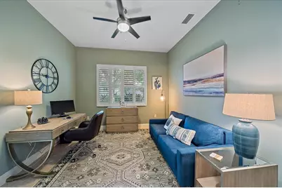 354 Melrose Court, Venice, FL 34292 - Photo 32