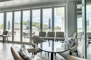 354 Melrose Ct, Venice, FL 34292 - Photo 50