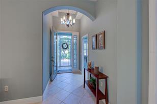 354 Melrose Ct, Venice, FL 34292 - Photo 4