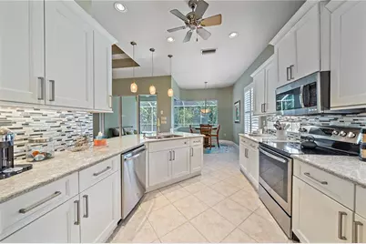 354 Melrose Court, Venice, FL 34292 - Photo 18