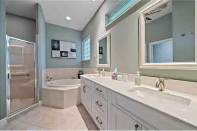 354 Melrose Court, Venice, FL 34292 - Photo 26