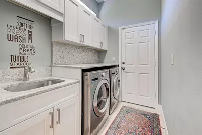 354 Melrose Court, Venice, FL 34292 - Photo 20