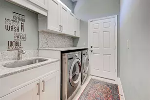 354 Melrose Ct, Venice, FL 34292 - Photo 20