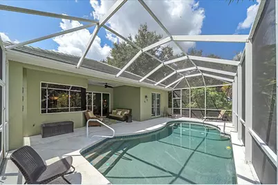 354 Melrose Court, Venice, FL 34292 - Photo 36