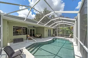 354 Melrose Ct, Venice, FL 34292 - Photo 36