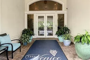 354 Melrose Ct, Venice, FL 34292 - Photo 40