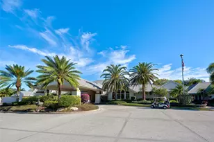 354 Melrose Ct, Venice, FL 34292 - Photo 38