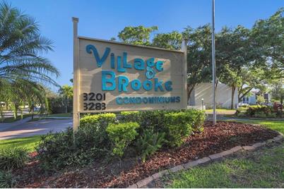 3239 Beneva Road #101, Sarasota, FL 34232 - Photo 36