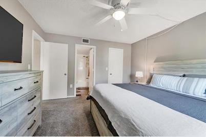 3239 Beneva Road #101, Sarasota, FL 34232 - Photo 18