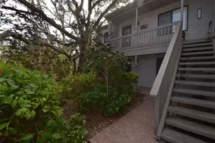 1633 Boathouse Cir, Sarasota, FL 34231 - Photo 1