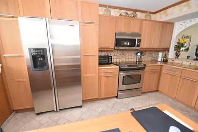1633 Boathouse Circle #HA231, Sarasota, FL 34231 - Photo 1