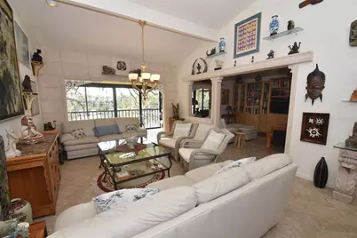 1633 Boathouse Circle #HA231, Sarasota, FL 34231 - Photo 6