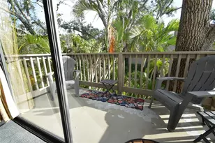 1633 Boathouse Cir, Sarasota, FL 34231 - Photo 10