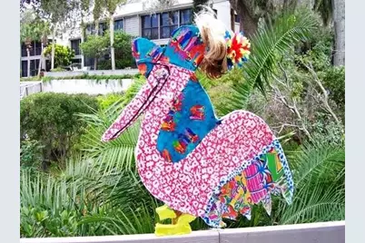 1633 Boathouse Circle #HA231, Sarasota, FL 34231 - Photo 26