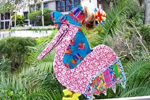 1633 Boathouse Cir, Sarasota, FL 34231 - Photo 26