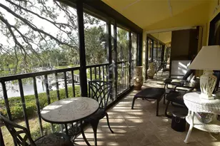 1633 Boathouse Cir, Sarasota, FL 34231 - Photo 12