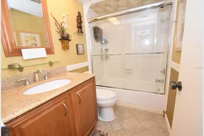 1633 Boathouse Circle #HA231, Sarasota, FL 34231 - Photo 18