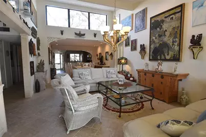 1633 Boathouse Circle #HA231, Sarasota, FL 34231 - Photo 8