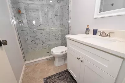 1633 Boathouse Circle #HA231, Sarasota, FL 34231 - Photo 20