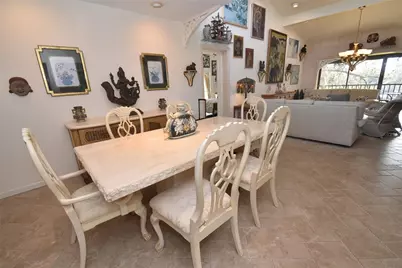 1633 Boathouse Circle #HA231, Sarasota, FL 34231 - Photo 4